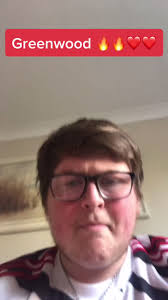 Greenwood🔥 #fyp #foryoupage #foyou #football