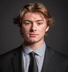 Pakulak, Airey, Kesselring named NAPA Auto Parts 3 Stars of the Week