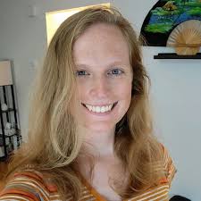 Robin Witt (@robinwitt_) • Threads, Say more