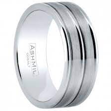 Gq Men Wear Ashmil Luxury Bands Ashmil Is A Trademark Of Wildgiraffe Gq Mens Style Gq Men Wedding Bands For Him