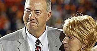 McKinney High honors Coach Poe