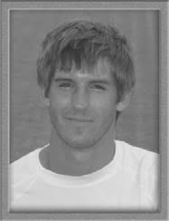 2008 Men's Soccer Media guide.indd