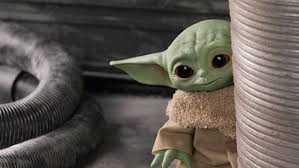 Are these baby yoda memes better than chickie tendies? Baby Yoda Memes These Are The Only Memes You Need In Your Life Film Daily