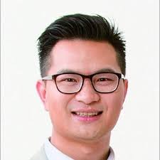 左滙雄Steve Cho (@left.hk.oiman) • Facebook