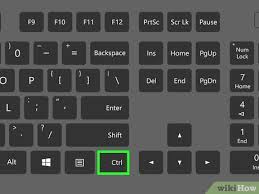 Oct 03, 2019 · vertical zoom. 4 Ways To Zoom Out On A Pc Wikihow