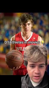 Ucla High School Musical