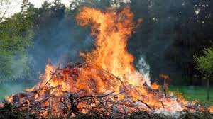 The britzer garten is a great alternative if you want to escape hipsterism while taking a relaxing stroll. Das Sind Die Besten Oster Tipps Fur Berlin B Z Berlin