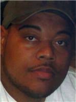 James Guerin Obituary and Online Memorial (2014)