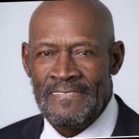 8 "Lemuel D." profiles