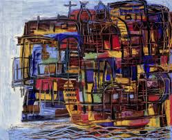 Bildergebnis für Gazbia Sirry