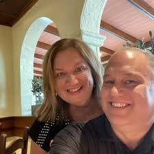 Yvonne Louden's Instagram, Twitter & Facebook