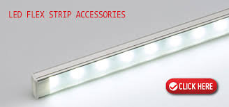7 Things To Know Before Buying And Installing 12v Led Strip Lights