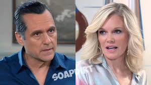 What will happen when Sonny finds out Rick is representing Ava?