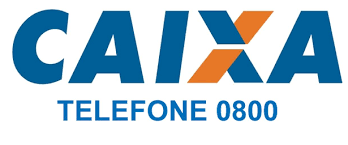 Caixa mobile o app que combina comigo. Telefone Pis 0800 Telefone Para Consultar Pis Ligue Gratis
