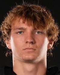 High school athletes of the week: Sept. 11, 2024