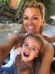 Adventures in Sayulita ❤️🇲🇽