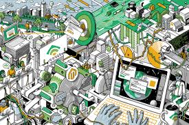 The camel crush ad in question has appeared in at least 24 magazines since april, the inquisitr reported. Saas Greeen