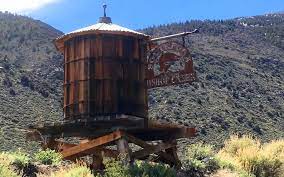 Find 362 traveler reviews, 277 candid photos, and prices for 23 camping in bishop, california, united states. All The Ins Outs Of Camping In Bishop Creek Canyon Bishop Visitor Information Center