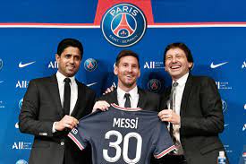 Cet) on wednesday, august 11 at the parc des princes auditorium. 2uvwju4tjk3tnm