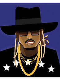 Only the best hd background pictures. Free Download Future Rapper Cartoon Wallpapers Top Future Rapper Cartoon 1080x1080 For Your Desktop Mobile Tablet Explore 16 Rapper Cartoons Wallpapers Rapper Cartoons Wallpapers Cartoons Wallpaper Cartoons Wallpapers