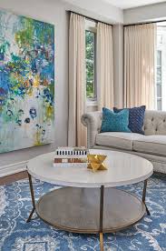 Benjamin moore balboa mist bedroom. How To Choose A Paint Colour Claire Jefford