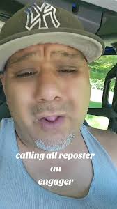 Aaron Marinski (@aaron.marinski)'s videos with original sound