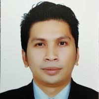 40+ (na) “Ryan Chavez” profile