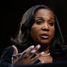 Michael Barbaro: Discover Inspiring Quotes & Episodes from Podcasts as  Guest & Host