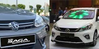 We did not find results for: 12 Kemungkinan Jika Proton Dan Perodua Tidak Dibangunkan