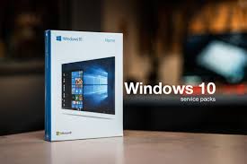 I am very confused on how to do this! How To Install Windows 10 1909 Best Time To Upgrade Is Now