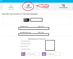However, to download a hdfc loan statement, you need to have access to the net banking service. Canara Saathi Emi How To Convert Credit Carpurchases To Emi