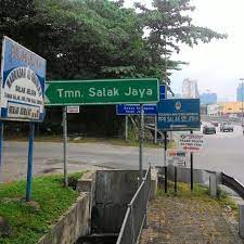 Secara administratif, kawasan taman nasional gunung halimun salak termasuk ke dalam tiga kabupaten yaitu kabupaten bogor di. Taman Salak Jaya Home Facebook