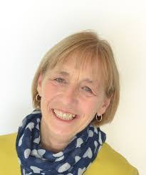 Judith Drury's Instagram, Twitter & Facebook