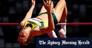 Athletics at the 2020 summer olympics will be held during the last ten days of the games. Fy Euoblxu0nhm