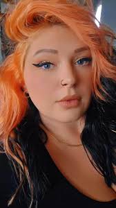 fyp #foryoupage #fypシ #trending #gnash