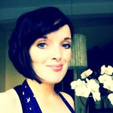 Fiona Glover (@fbl_77)