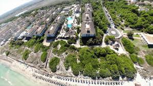 We did not find results for: Hotel Eden Playa Alcudia Mallorca Youtube