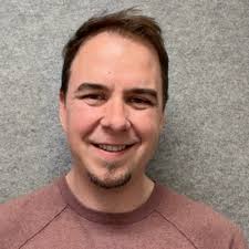 eos #annarborevents #eosworldwide #enrg