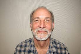 Christopher Lambrides chris.lambrides@uq.edu.au BPAT Phase 1 2015-2019