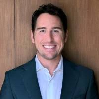 Rob Ritchie Email & Phone Number