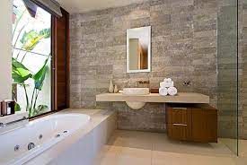 Check spelling or type a new query. Beautiful Enuites Designed By Brisbane Bathroom Bliss Brisbane Quality Bathrooms