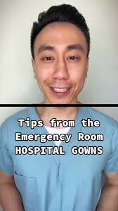 Nurse Life: Humorous TikTok Moments and Shopping Trends