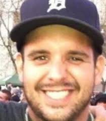 Obituary information for Joe Pytleski