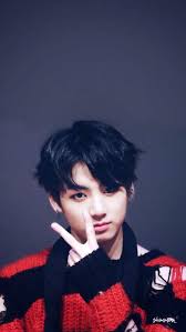 With tenor, maker of gif keyboard, add popular jungkook animated gifs to your conversations. Phone Jungkook Bts Wallpapers Wallpaper Cave