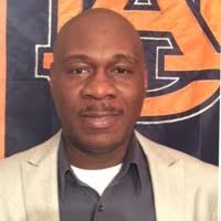 2600+ "Jerrold -." profiles