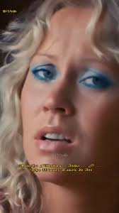 The Winner Takes It All 🎧