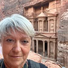 Riprende anche la stagione di GEO su Rai3! Con molto piacere, vi annuncio  che Venerdì 12 Settembre, intorno alle 17.35, ci troveremo insieme in  diretta dal bosco, per scoprire se in queste