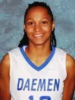 Samantha Stanfield's Instagram, Twitter & Facebook