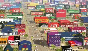 7 Visually Creative Animated Shorts Landscape And Urbanism Big Book Consumerism