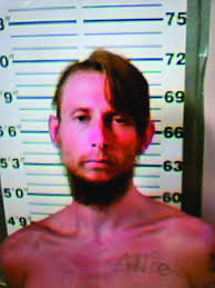 Democrat News Area News